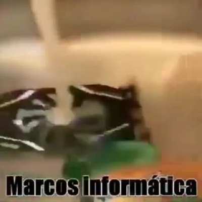 from the creators of eduardo mecanico, we present 🥵marcos🥵😬