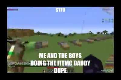f*tmc