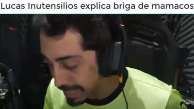 interessante