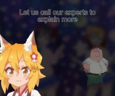 rule