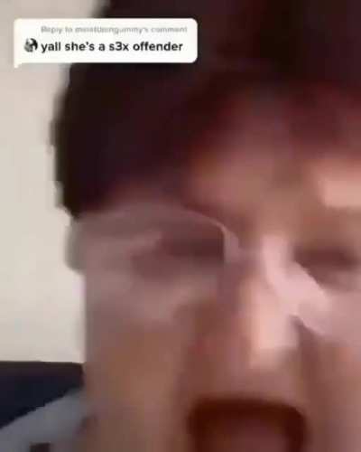 Terraria offender