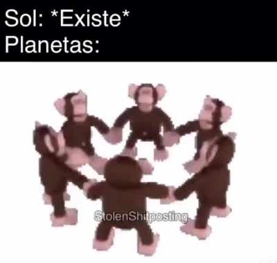 XD