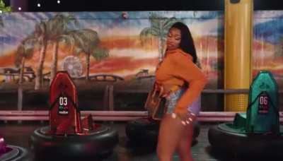 HER SEXY ASS💙😍<wbr>😍😍😍😍😍
