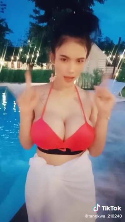 Tangkwa