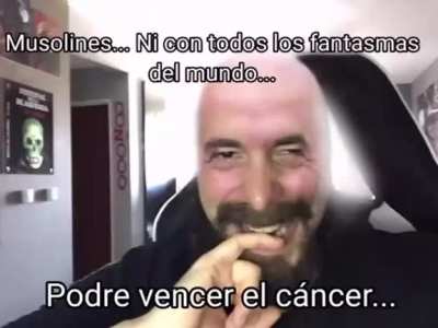 😢😢😢