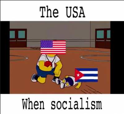 Actual footage