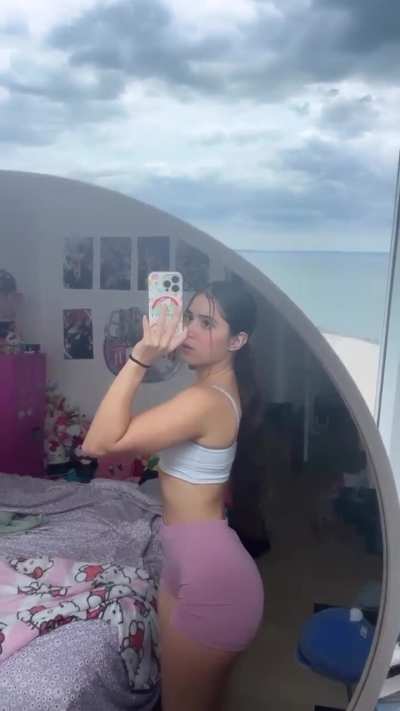 tiktokthots - Video #9399