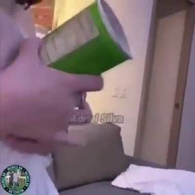 sus