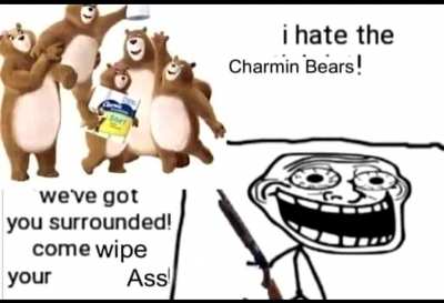 Me