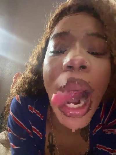 lipsofk 7