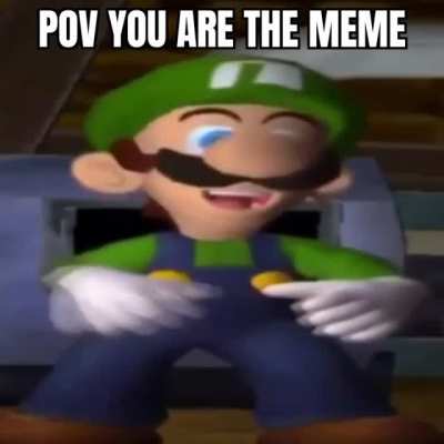 fuckin idiot