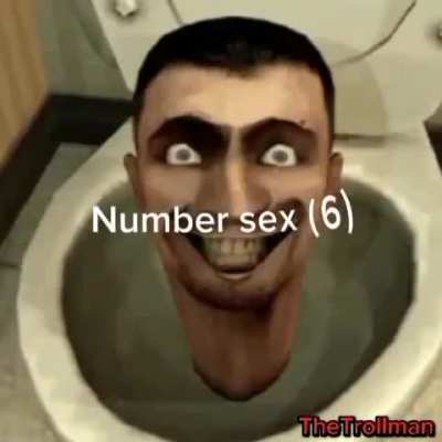 Top 10 