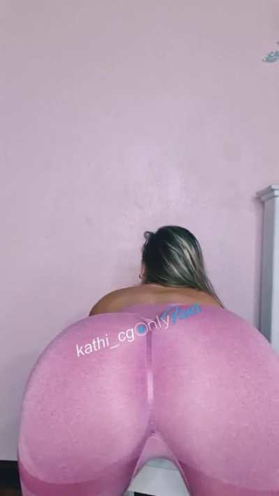 r/Angigss_hot Lounge