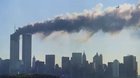 YouTube apparently deleted the video I linked to earlier. Good thing that I also downloaded it! Here it is ... Proof that President Trump was right about muslims in NJ and elsewhere celebrating 9/11 ...