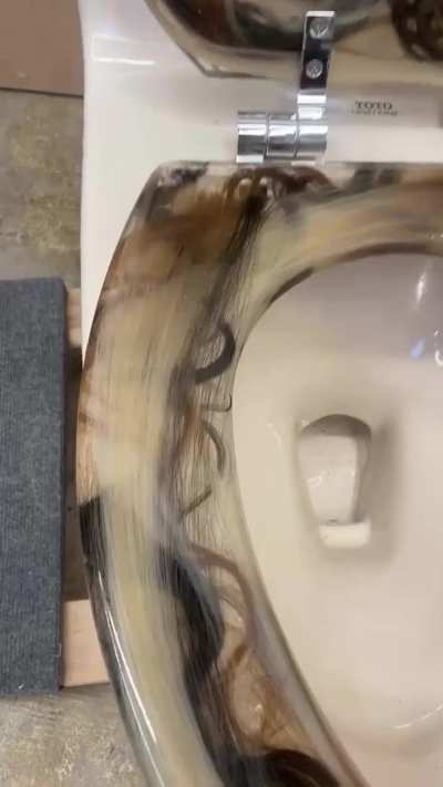 Hmmm