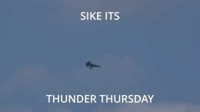 Delayed due to being lazy. Disclaimer: This is for entertainment purposes, dont make a huge deal out of it.
