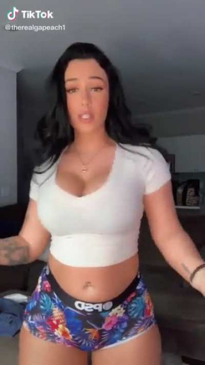 🥴