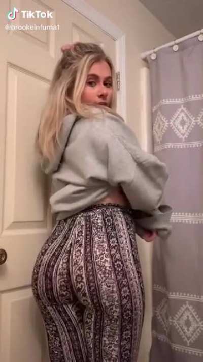 Yum 😋
