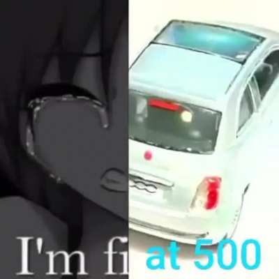 Rule