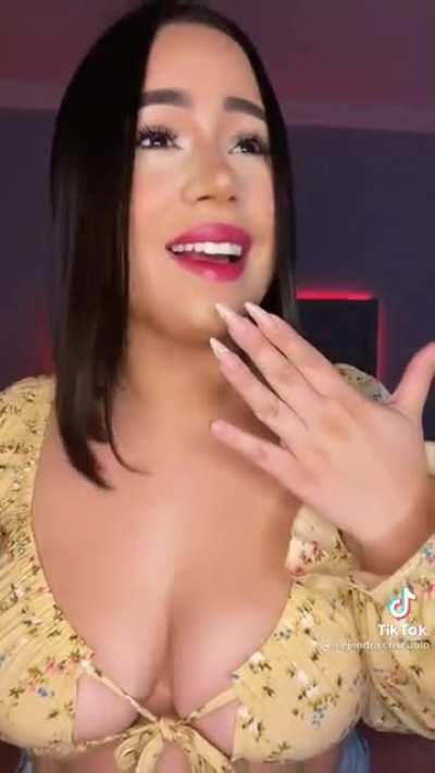 🍒🤤