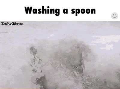 No, no not again