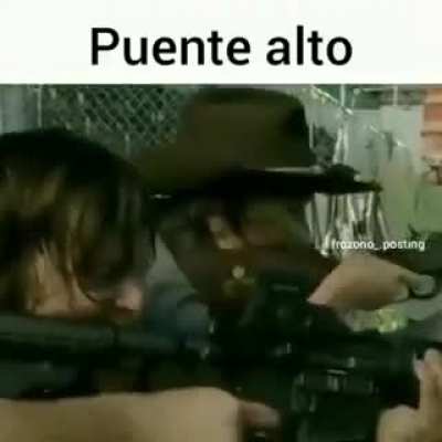 PepegaAim