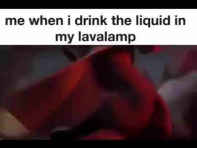 they cant stop me