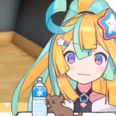 aaaaaaa