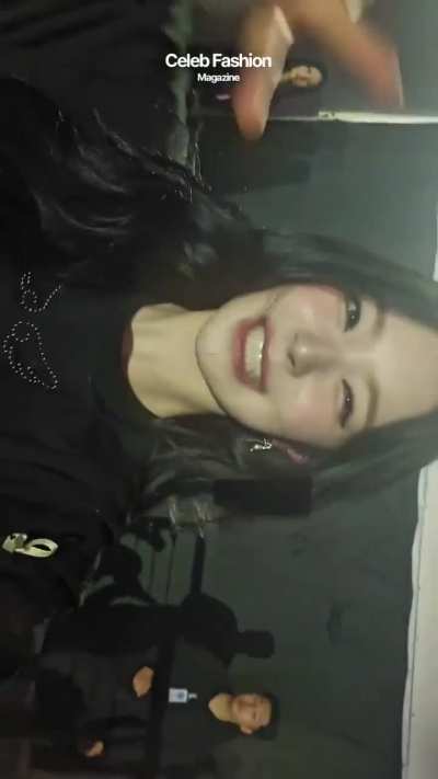 260201 Jiwon & Jiheon Instagram Reels Update via celeb_fashion_magazine
