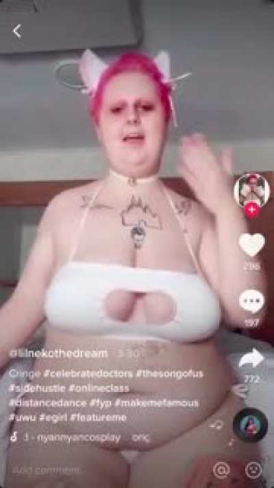 Hit or miss? 😳