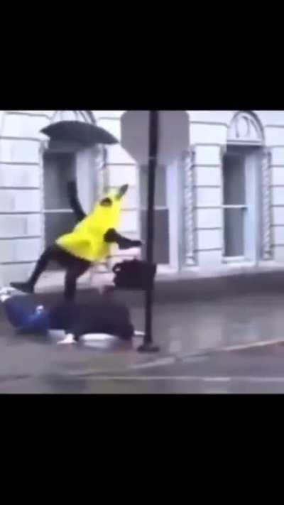 Aa