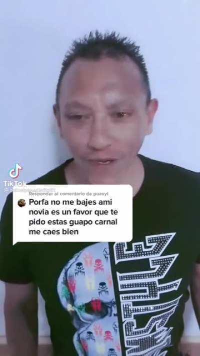 Humilde