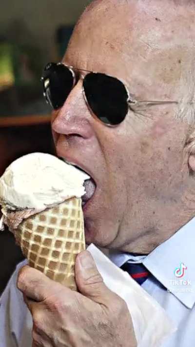 🍦 🍫