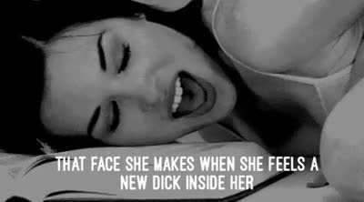 My favorite sound