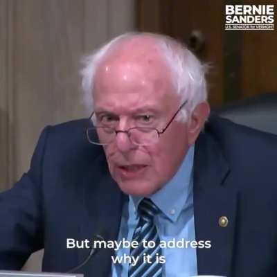 More defense spending? No debate. Massive tax breaks to billionaires? Not a problem! But when it comes to paying our teachers a fair wage, oh my – an impossible task. Give me a break.