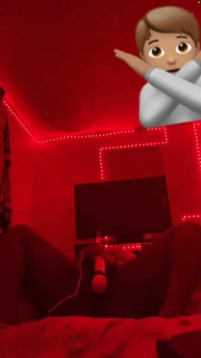 u_NCGettingExposed