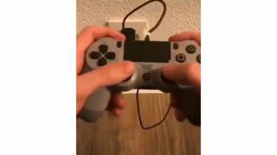 Playstation