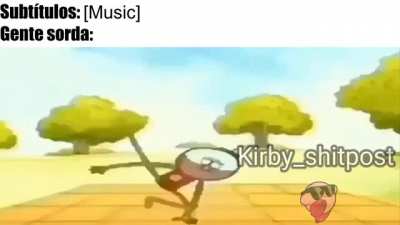 [Música]