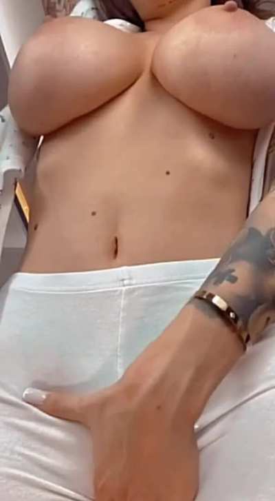 Speechless