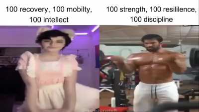 Title
