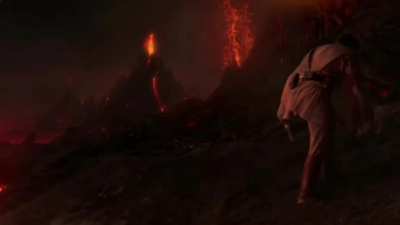 prequelappreciation