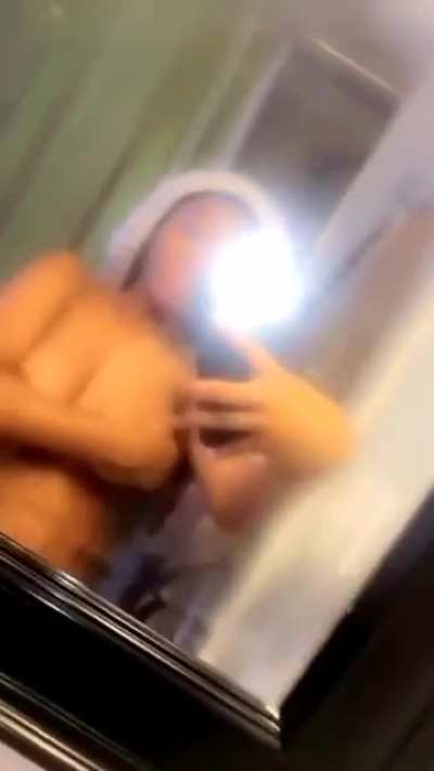 .....