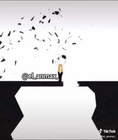 XD