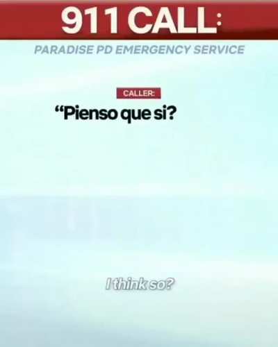 hola