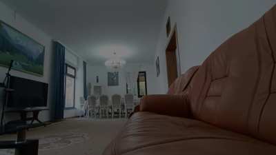 With my massive feet and unstoppable curves, I crush tinies into submi<wbr>ssion<wbr>—unde<wbr>r my toes, beneath my giant butt! Watch it now on C4S