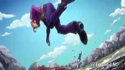 Bonk