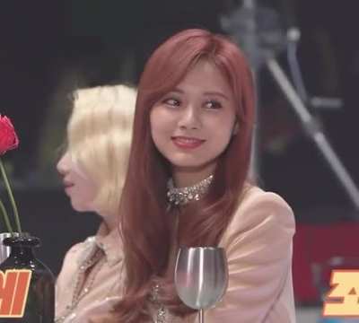 Tzuyu