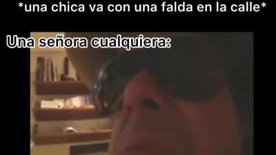 Puta