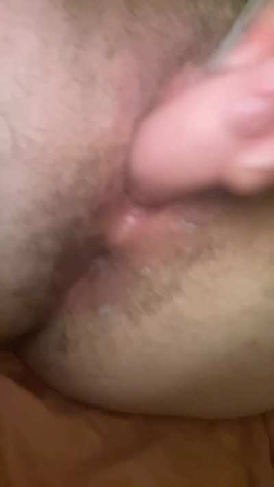Am I just a stupid, abuseable fuck toy?
