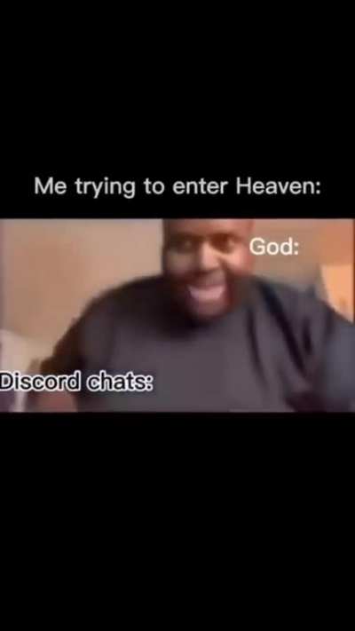yo
